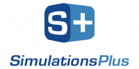 Simulations Plus